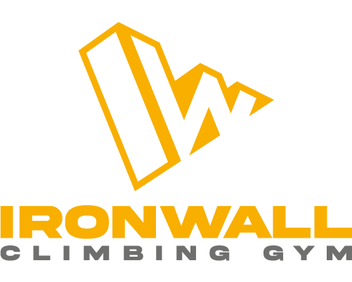 IRONWALL – Climbing Gym